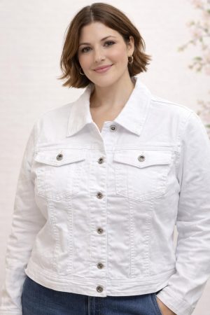 PARIS 02-03-2025 BLANCO