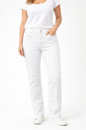 PARIS 02-03-2025 BLANCO