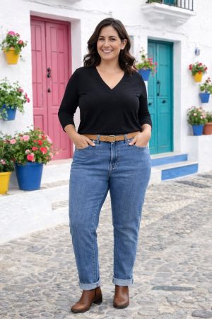 PARIS 02-03-2025 U 39.99