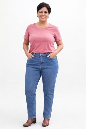 PARIS 02-03-2025 U 39.99