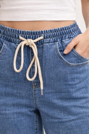 PARIS 02-03-2025 U 39.99