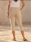 PARIS 14-05-2026 BEIGE 27.99