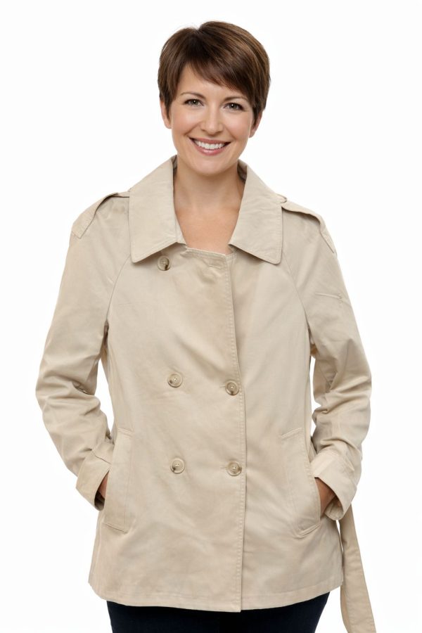 PARIS 02-03-2025 BEIGE