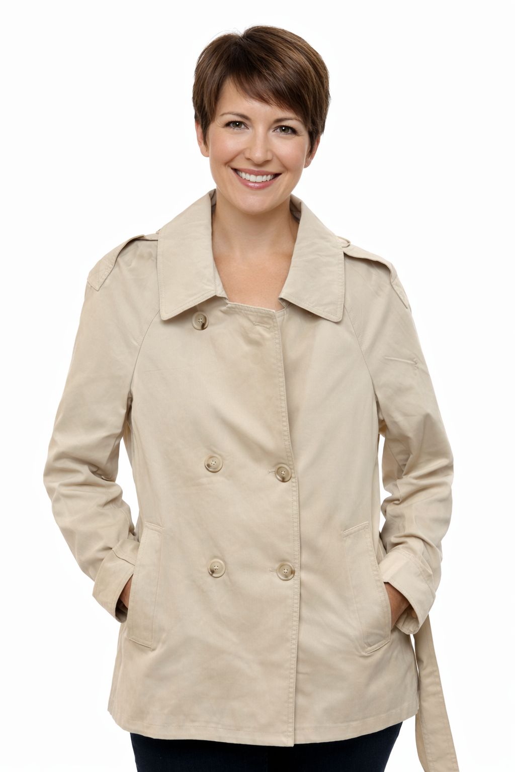 PARIS 02-03-2025 BEIGE