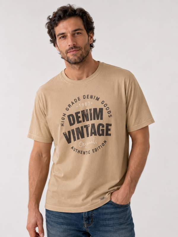 FORESTAL BEIGE