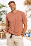 FORESTAL SALMON 24.99