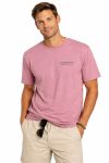 FORESTAL ROSA 24.99