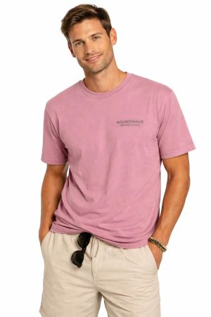 FORESTAL ROSA 24.99