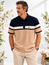 FORESTAL BEIGE