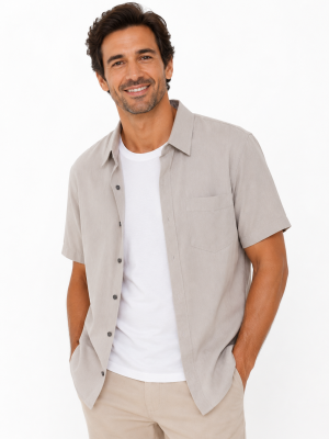 FORESTAL BEIGE