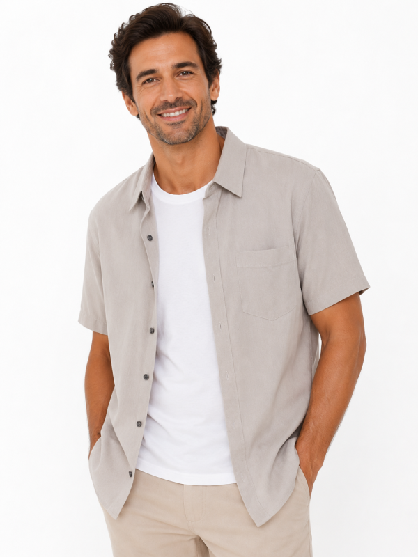 FORESTAL BEIGE