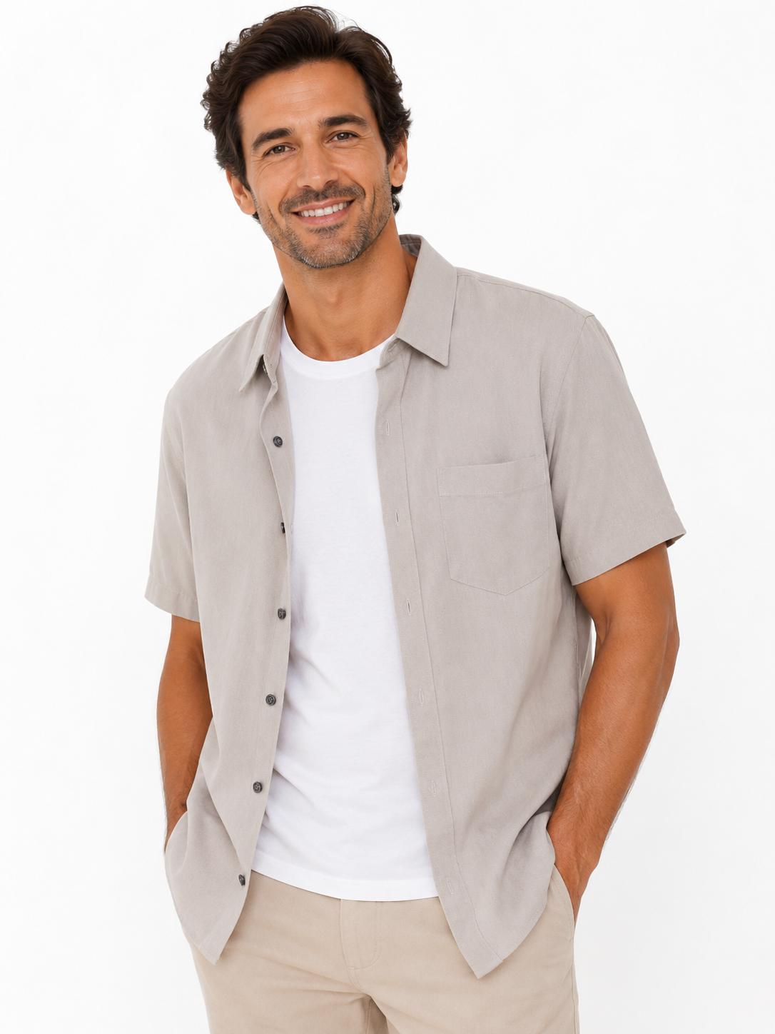 FORESTAL BEIGE