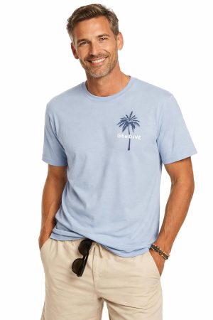 GENDIVE AZUL 29.99