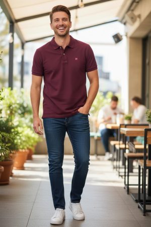 GENDIVE GRANATE 39.99