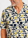GENDIVE U 44.99