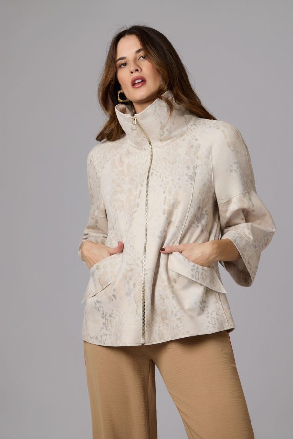 JULIANEA BEIGE 99.99