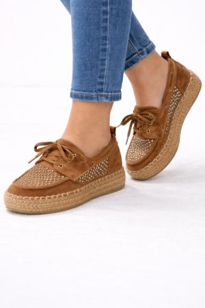 PARIS 02-03-2025 CAMEL