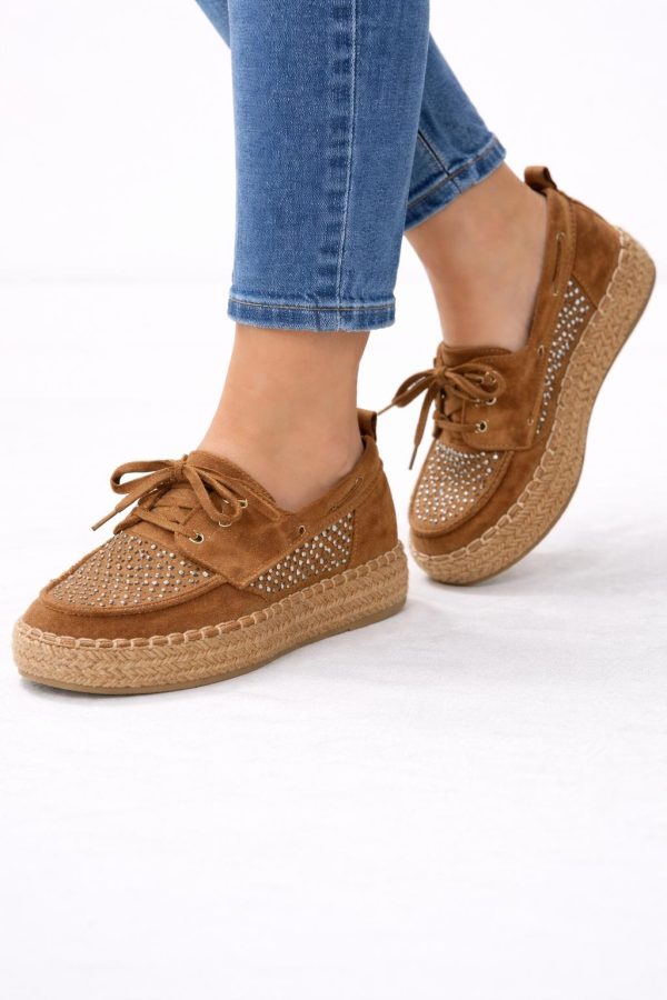 PARIS 02-03-2025 CAMEL