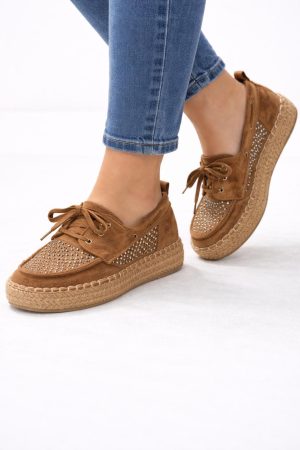 PARIS 02-03-2025 CAMEL 37.99