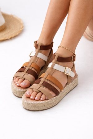 PARIS 02-03-2025 CHOCO