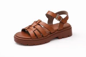 PARIS 02-03-2025 MARRON