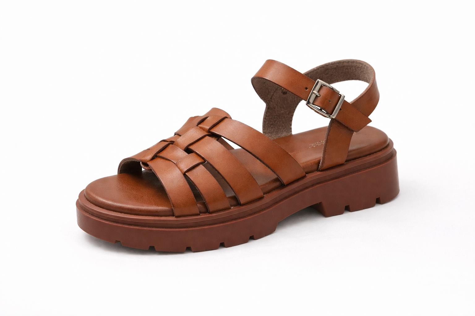 PARIS 02-03-2025 MARRON