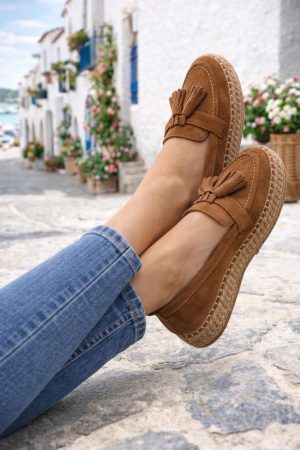 PARIS 02-03-2025 CAMEL