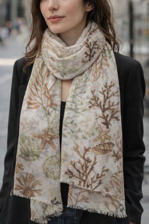 PARIS 02-03-2026 VERDE