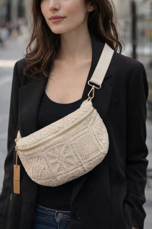 PARIS 02-03-2026 BEIGE