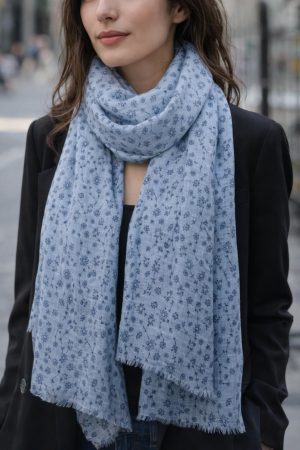 PARIS 02-03-2025 AZUL