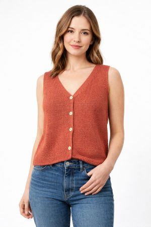 QUINTO ARCILLA 29.99