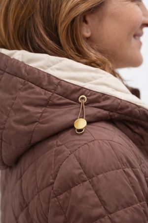 PARIS 02-03-2025 CHOCO 75