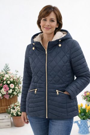 PARIS 02-03-2025 MARINO