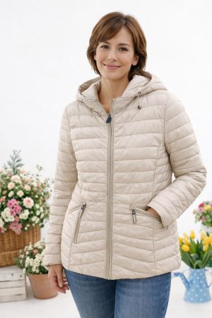 PARIS 02-03-2025 CRUDO