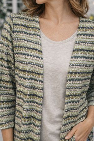 STRATEGGA VERDE 34.99