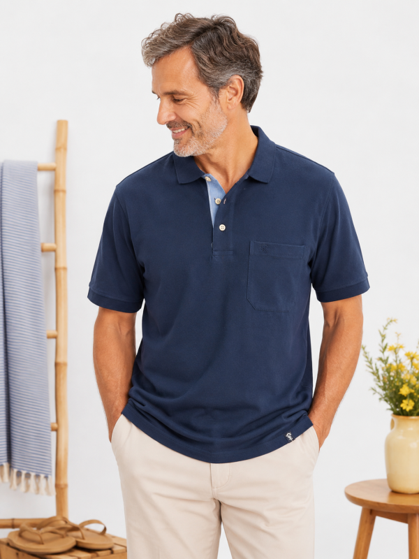 SURTRANSA MARINO