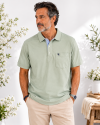 SURTRANSA VERDE
