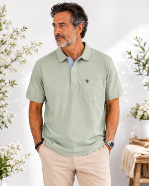 SURTRANSA VERDE