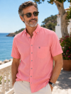 SURTRANSA ROSA