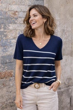 TRIPODE MARINO 34.99