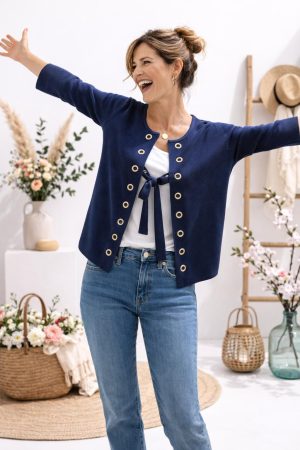 TRIPODE MARINO 49.99