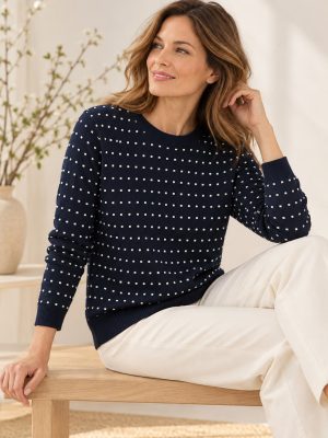 COTTON W MARINO 49.99