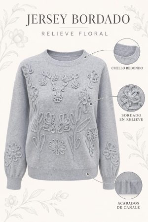 COTTON W AZUL 31