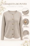 COTTON W U 31