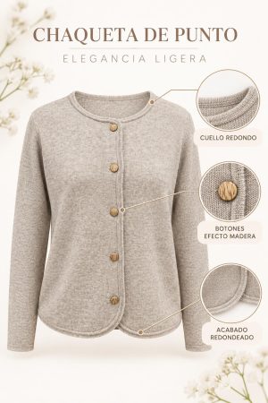 COTTON W U 31