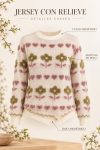 COTTON W U 31