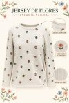 COTTON W U 31