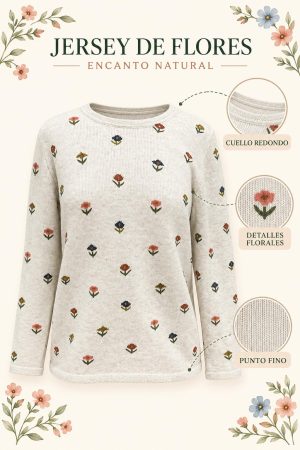 COTTON W U 31