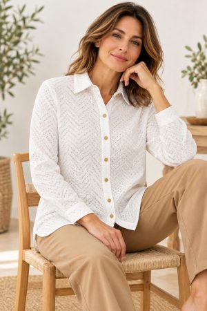 COTTON W BLANCO 49.99