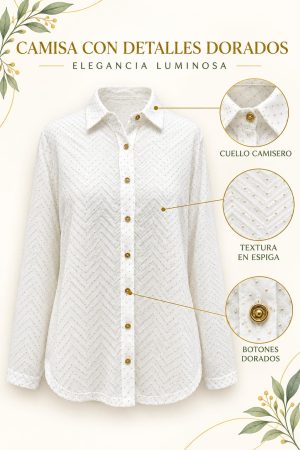 COTTON W BLANCO 32